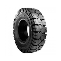 BKT MAGLIFT ECO 21,00/8 R9