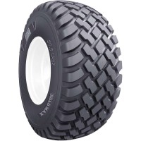 BKT RIDEMAX FL690 800/65 R32 181B