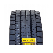 BlackLion BD165 315/80 R22,5 156/153K PR20