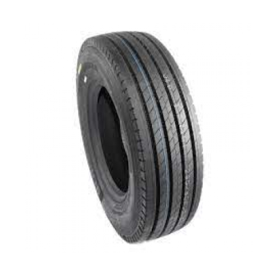 Всесезонные грузовые шины BlackLion BT165 315/70 R22,5 156/150L PR18