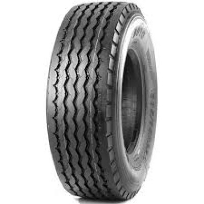 Всесезонные грузовые шины Boto BT668) 385/65 R22,5 164K PR20