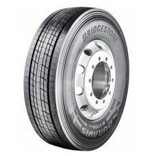 Bridgestone Duravis R-Steer 002 265/70 R17,5 138/136M