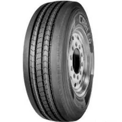 Всесезонні вантажні шини CARLEO C-MAX168 295/80 R22,5 152/149M