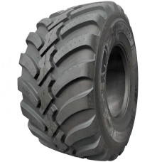 Ceat FLOATMAX FT 500/60 R22,5 155D TL SB