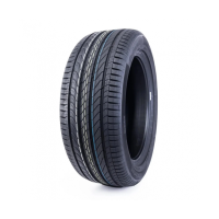 Continental UltraContact 225/60 R18 100H FR