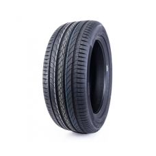 Continental UltraContact 215/45 R16 86H FR