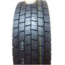 Compasal CPD38 315/80 R22,5 157/154M
