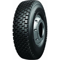 Compasal CPD81 275/70 R22,5 148/145M