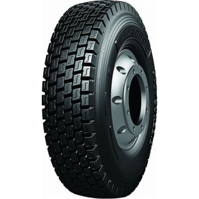 Compasal CPD81 285/70 R19,5 146/144M