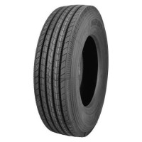 Compasal CPS21 315/70 R22,5 154/150M