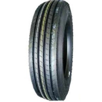 Compasal CPS25 315/80 R22,5 156/150M