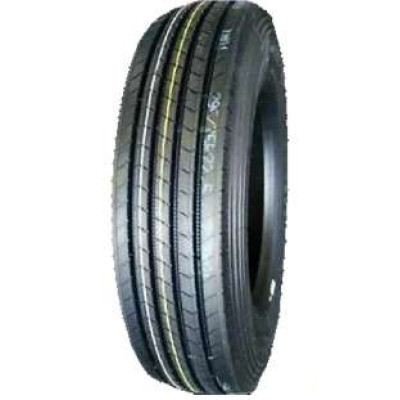 Compasal CPS25 315/80 R22,5 156/150M