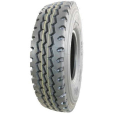 Compasal CPS60 315/80 R22,5 156/150M