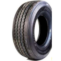 Compasal CPT76) 265/70 R19,5 143/141J