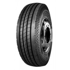 Constancy Ecosmart 62 315/70 R22,5 152/148M PR18