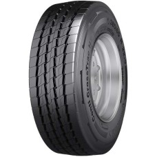 Continental Conti CrossTrac HT3) 385/65 R22,5 160K PR20