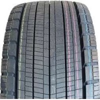 Continental Conti EcoPlus HD3+ 315/70 R22,5 154/150L PR20