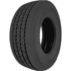 Continental HTR2 205/65 R17,5 132/132J PR16