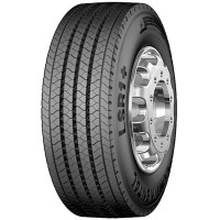 Continental LSR1+ 8,5 R17,5 121/120L PR12