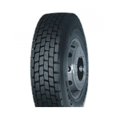 Всесезонные грузовые шины Copartner CP157 315/70 R22,5 151/148L PR18