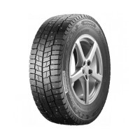 Continental VanContact Ice 225/65 R16 112/110R (шип)