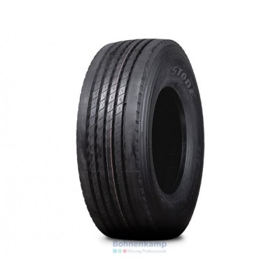 Всесезонні вантажні шини Deestone SW413 385/65 R22,5 160L/158K PR18