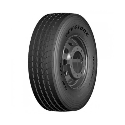 Всесезонні вантажні шини Deestone SW415 385/55 R22,5 160K/158L PR18