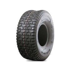 Deli Tire S-365 20,00/8 R8 67A6 PR4 TL