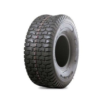 Всесезонні сільгосп шини Deli Tire S-365 13,00/5 R6 PR4