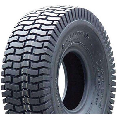 Всесезонные сельхоз шины Deli Tire S-366K 18,00/9,5 R8 88A3 PR6 TL