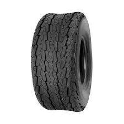 Всесезонные индустриальные шины Deli Tire S-370 22,50/8 R12 104F PR12