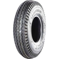 Deli Tire S-378 5,70/5 R8 77M PR6