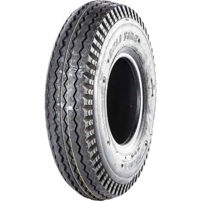 Всесезонні індустріальні шини Deli Tire S-378 5,70/5 R8 77M PR6