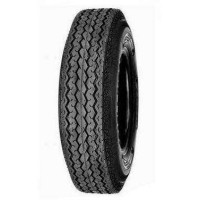 Deli Tire S-380 4,80/4 R8 62M PR4 TL