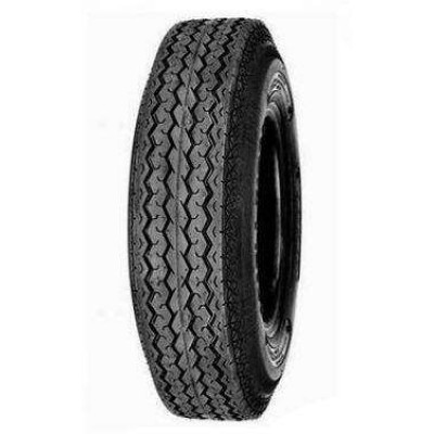 Всесезонные сельхоз шины Deli Tire S-380 4,80/4 R8 62M PR4 TL