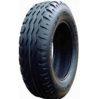 Deli Tire SG-316 14,00/65 R16 142A8 PR14