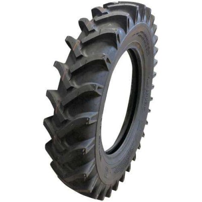 Всесезонные сельхоз шины Deli Tire SG-814 4,50 R14 43A6 PR4 TT