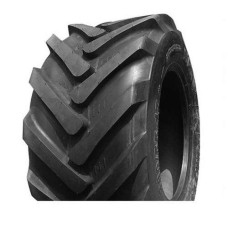 Deli Tire SG-818 AS 23,00/10,5 R12 94A8 PR8 TL