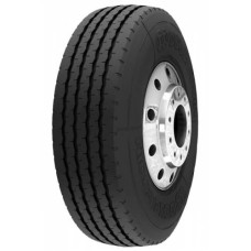 Double Coin RR202 315/60 R22,5 152/148L PR16