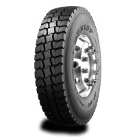 Dunlop SP 482 315/80 R22,5 156/150K