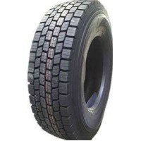 Duraturn Y126 315/80 R22,5 157/154L PR20