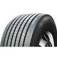 Duraturn Y229 435/50 R19,5 160J PR22