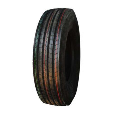 Fronway HD797 385/65 R22,5 160L