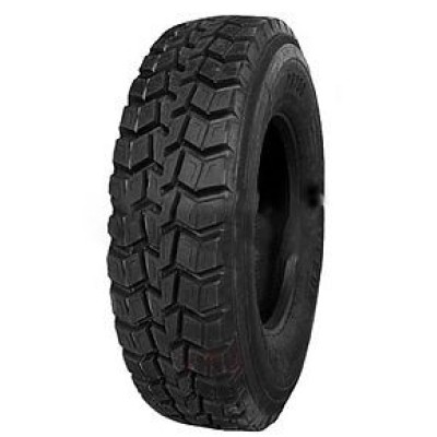 Всесезонні вантажні шини Fullrun TB709 315/80 R22,5 157K/154K PR20