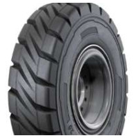 General Tire U,G,S, 12,00 R20 PR28