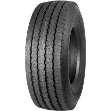 Goodyear Omnitrac S 315/80 R22,5 156/150K