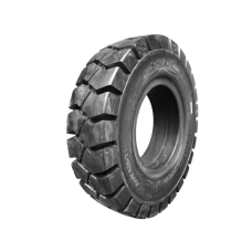 Greckster OB-503 140/55 R9