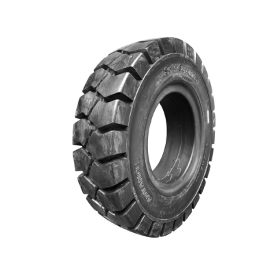 Всесезонные индустриальные шины Greckster OB-503 140/55 R9