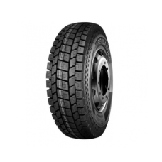 Greforce GR678 315/70 R22,5 152/148M