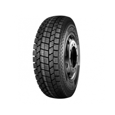 Всесезонные грузовые шины Greforce GR678 315/70 R22,5 152/148M